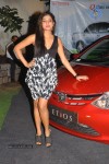 Celebs at Tollywood Magazine Launch - 186 of 242