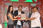 Celebs at Tollywood Magazine Launch - 188 of 242