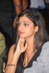 Celebs at Tollywood Magazine Launch - 192 of 242