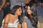 Celebs at Tollywood Magazine Launch - 196 of 242