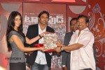 Celebs at Tollywood Magazine Launch - 209 of 242