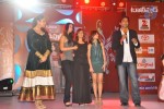 Celebs at Tollywood Magazine Launch - 216 of 242