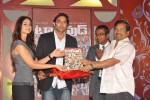 Celebs at Tollywood Magazine Launch - 231 of 242