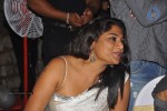 Celebs at Tollywood Magazine Launch - 235 of 242