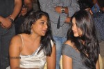 Celebs at Tollywood Magazine Launch - 242 of 242