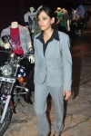 Tommy Hilfiger Relaunch Party at Kismet Pub - 26 of 99