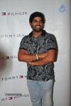 Tommy Hilfiger Relaunch Party at Kismet Pub - 31 of 99