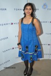 Tommy Hilfiger Relaunch Party at Kismet Pub - 32 of 99