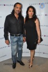 Tommy Hilfiger Relaunch Party at Kismet Pub - 33 of 99