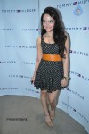 Tommy Hilfiger Relaunch Party at Kismet Pub - 34 of 99