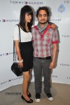 Tommy Hilfiger Relaunch Party at Kismet Pub - 38 of 99