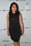 Tommy Hilfiger Relaunch Party at Kismet Pub - 41 of 99