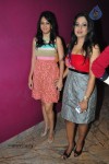 Tommy Hilfiger Relaunch Party at Kismet Pub - 43 of 99