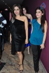 Tommy Hilfiger Relaunch Party at Kismet Pub - 44 of 99