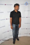 Tommy Hilfiger Relaunch Party at Kismet Pub - 46 of 99