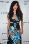 Tommy Hilfiger Relaunch Party at Kismet Pub - 47 of 99