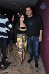 Tommy Hilfiger Relaunch Party at Kismet Pub - 51 of 99