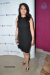 Tommy Hilfiger Relaunch Party at Kismet Pub - 55 of 99