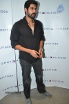 Tommy Hilfiger Relaunch Party at Kismet Pub - 56 of 99
