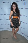 Tommy Hilfiger Relaunch Party at Kismet Pub - 59 of 99