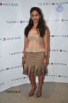 Tommy Hilfiger Relaunch Party at Kismet Pub - 83 of 99