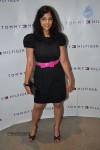 Tommy Hilfiger Relaunch Party at Kismet Pub - 84 of 99