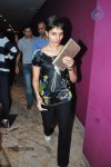 Tommy Hilfiger Relaunch Party at Kismet Pub - 85 of 99