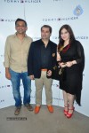 Tommy Hilfiger Relaunch Party at Kismet Pub - 90 of 99