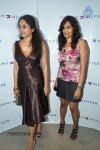 Tommy Hilfiger Relaunch Party at Kismet Pub - 92 of 99