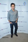Tommy Hilfiger Relaunch Party at Kismet Pub - 93 of 99