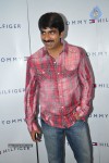 Tommy Hilfiger Relaunch Party at Kismet Pub - 94 of 99