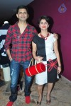 Tommy Hilfiger Relaunch Party at Kismet Pub - 99 of 99