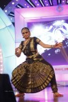 Celebs at TV9 TSR Awards 01 - 128 of 176