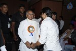 Celebs at TV9 TSR Awards 01 - 129 of 176