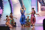 Celebs at TV9 TSR Awards 01 - 130 of 176