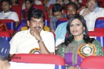 Celebs at TV9 TSR Awards 01 - 132 of 176