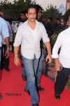 Celebs at TV9 TSR Awards 01 - 135 of 176