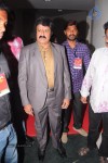 Celebs at TV9 TSR Awards 01 - 136 of 176