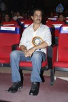 Celebs at TV9 TSR Awards 01 - 140 of 176