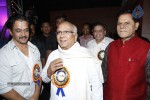 Celebs at TV9 TSR Awards 01 - 141 of 176