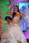 Celebs at TV9 TSR Awards 01 - 145 of 176