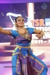 Celebs at TV9 TSR Awards 01 - 147 of 176