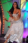 Celebs at TV9 TSR Awards 01 - 22 of 176
