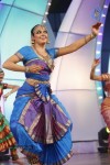 Celebs at TV9 TSR Awards 01 - 23 of 176
