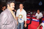 Celebs at TV9 TSR Awards 01 - 27 of 176