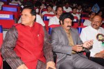 Celebs at TV9 TSR Awards 01 - 28 of 176