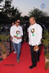 Celebs at TV9 TSR Awards 01 - 29 of 176
