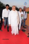 Celebs at TV9 TSR Awards 01 - 30 of 176
