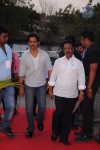 Celebs at TV9 TSR Awards 01 - 32 of 176