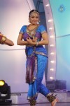 Celebs at TV9 TSR Awards 01 - 33 of 176